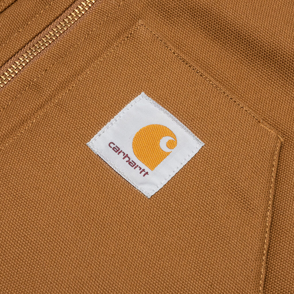 Feature
