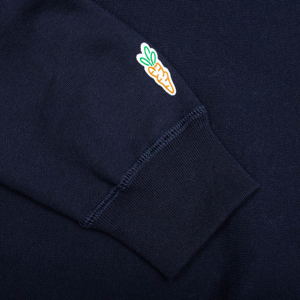 Feature