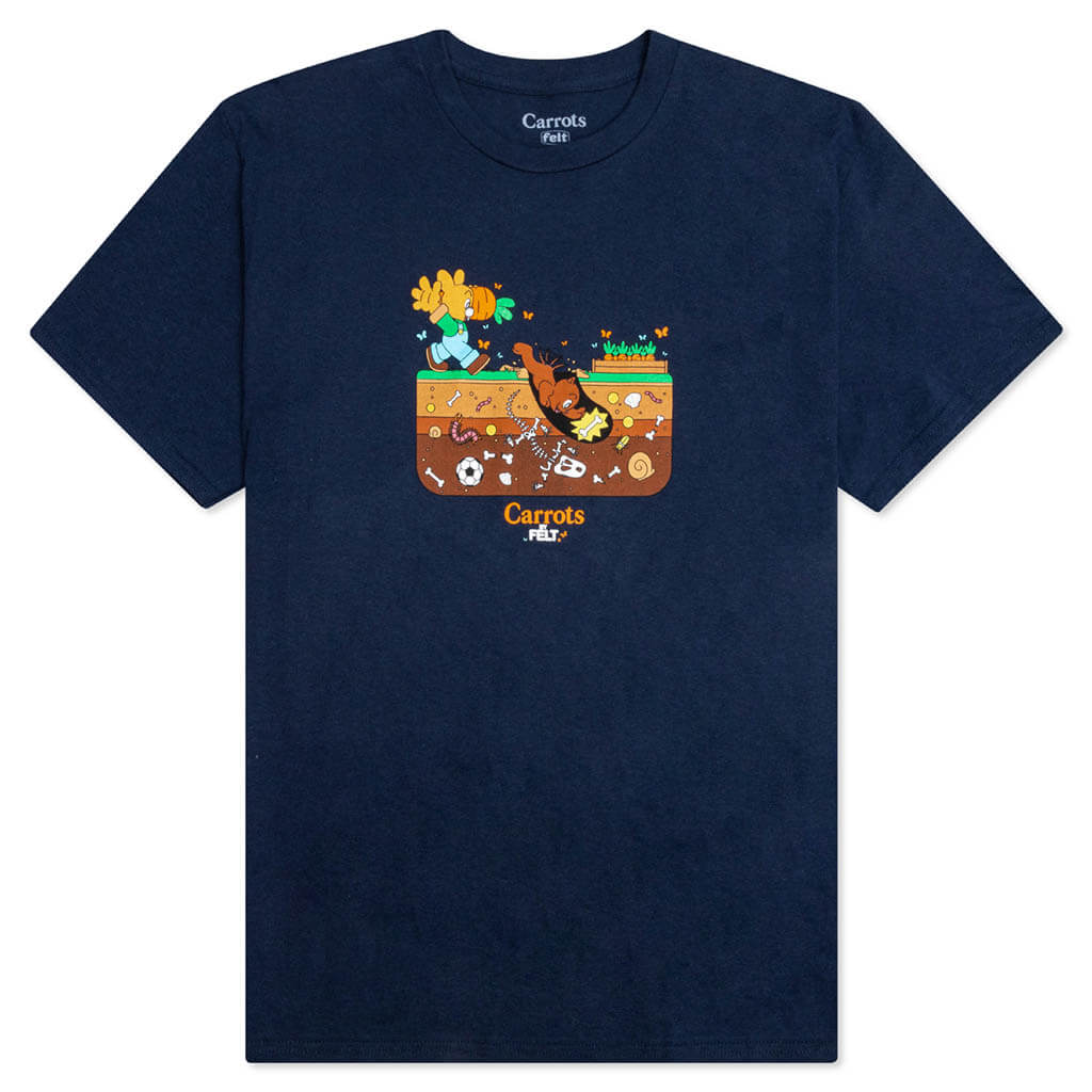 Feature