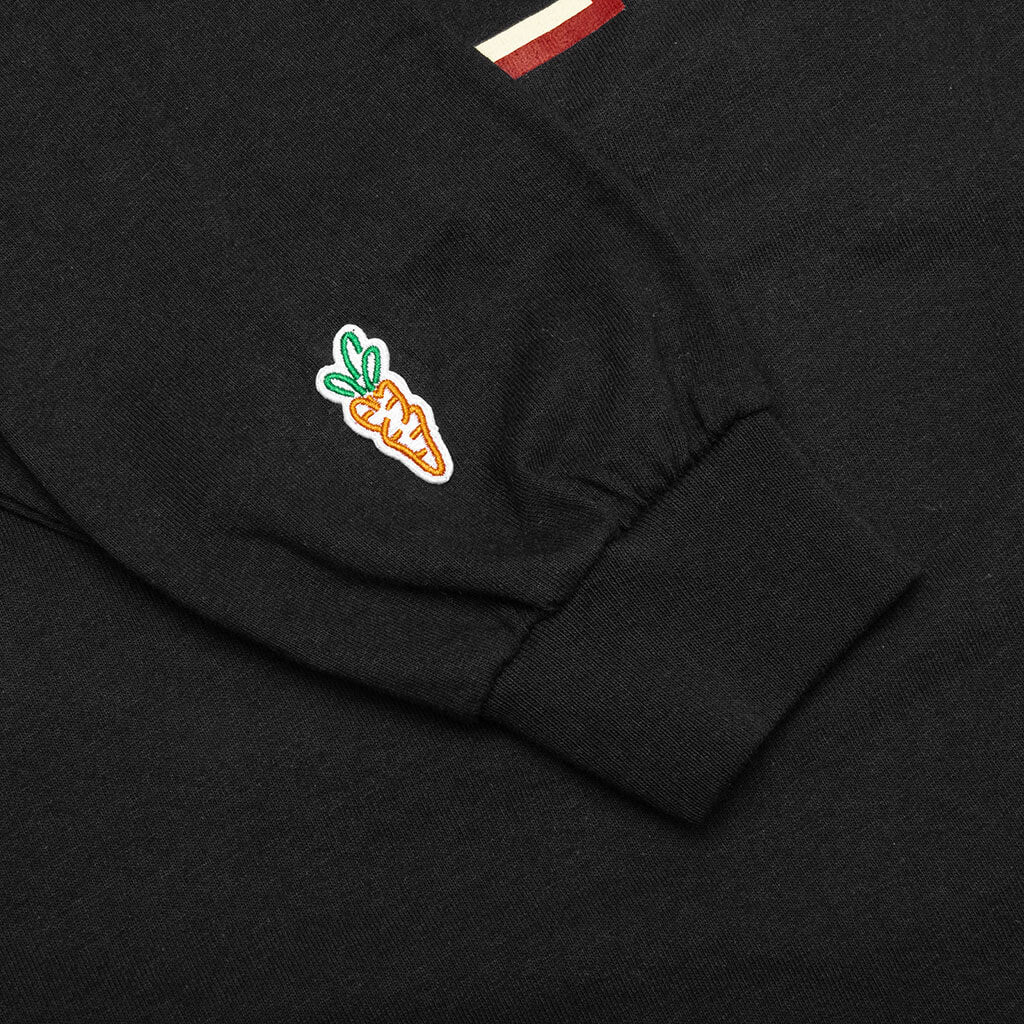 Feature