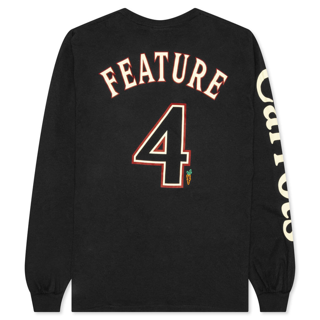Feature