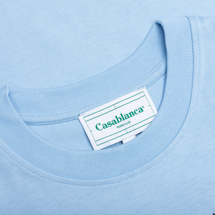 Casa Way Kawaii Orange T-Shirt main image 1