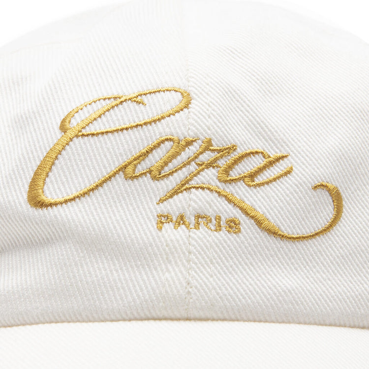 Casablanca-Caza-Embroidered-  display picture 2
