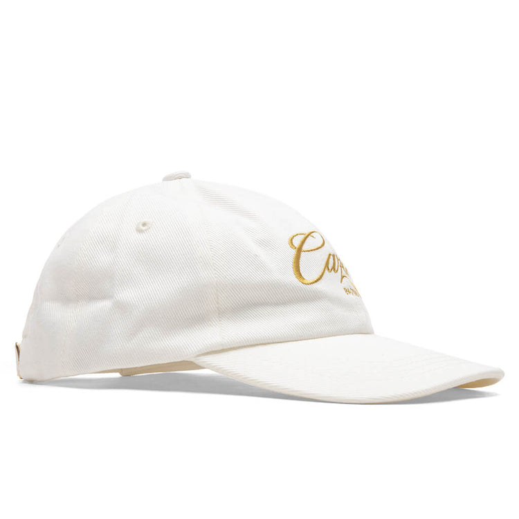 Casablanca-Caza-Embroidered-  display picture 1
