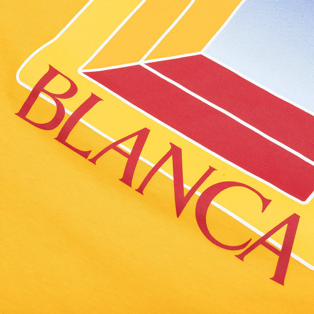 Feature
