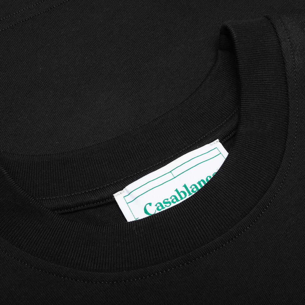 Feature