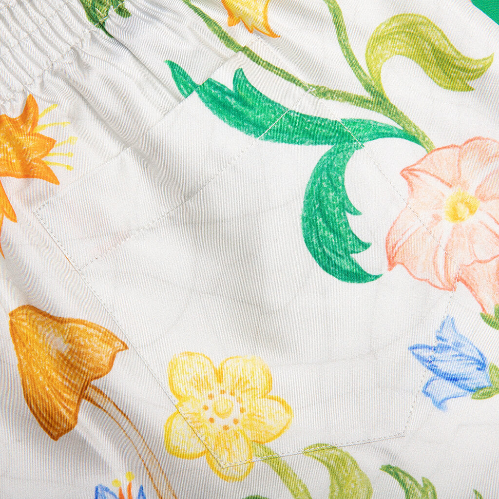 Feature