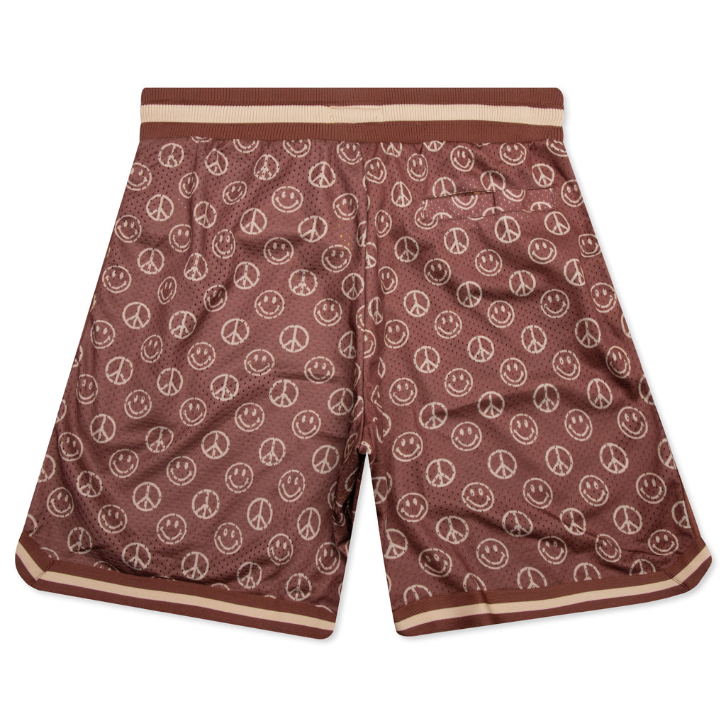 Cabana Basketball Shorts shops