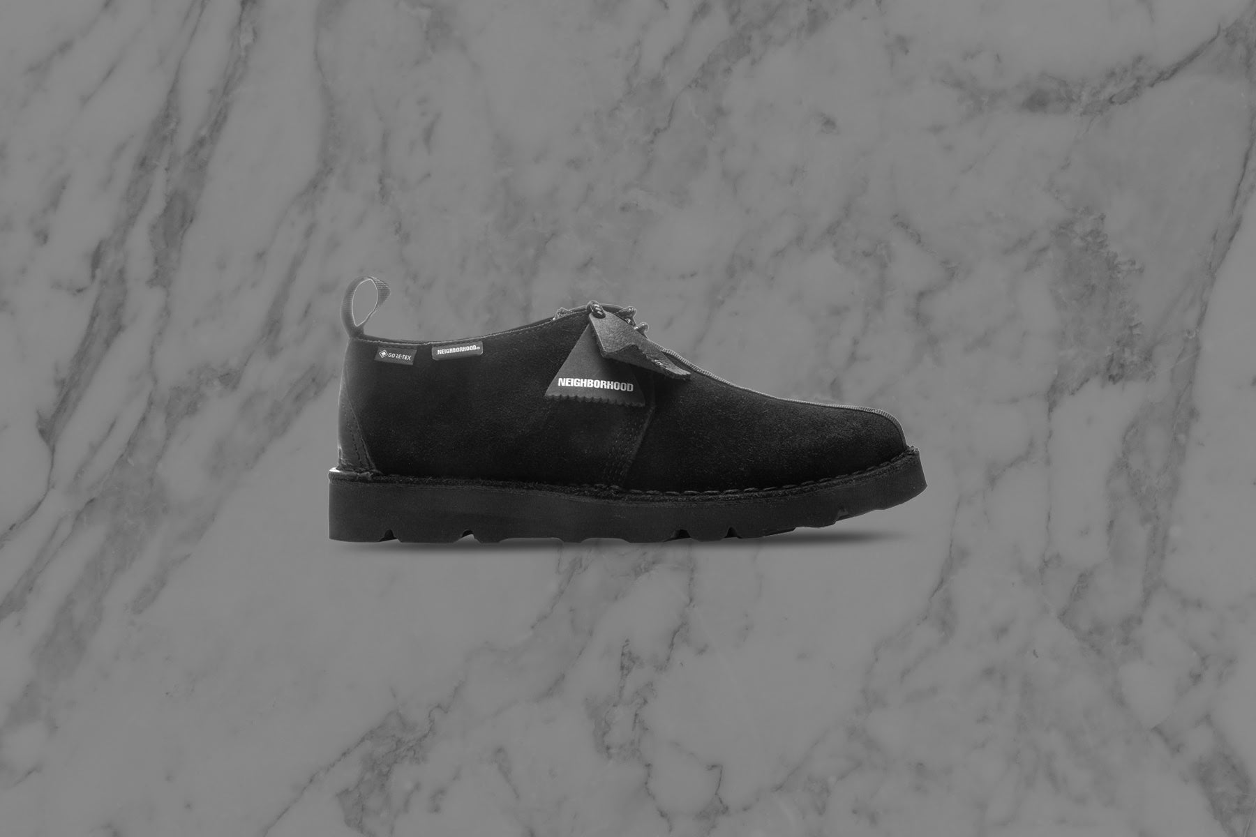 Clarks-x-Neighborhood-Desert-