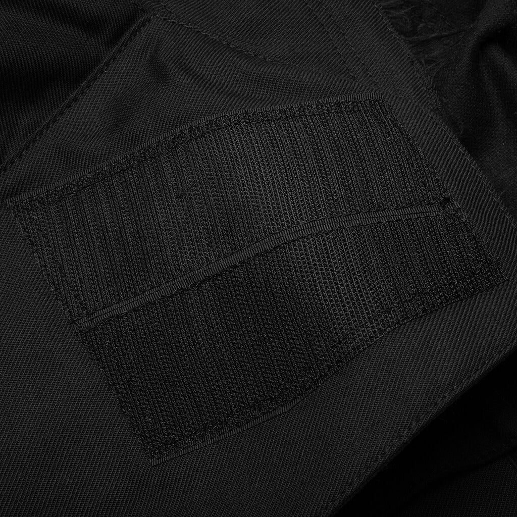 Feature