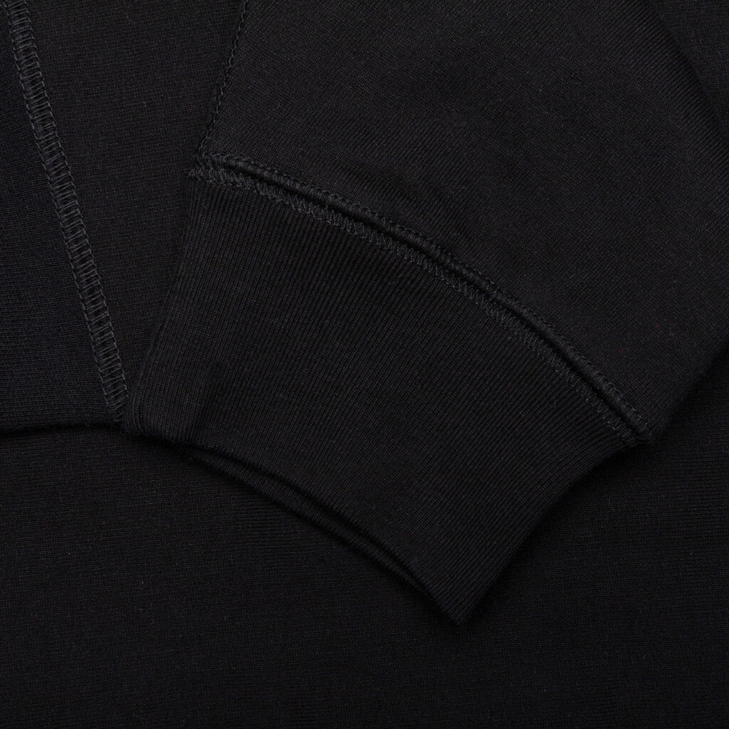 Feature