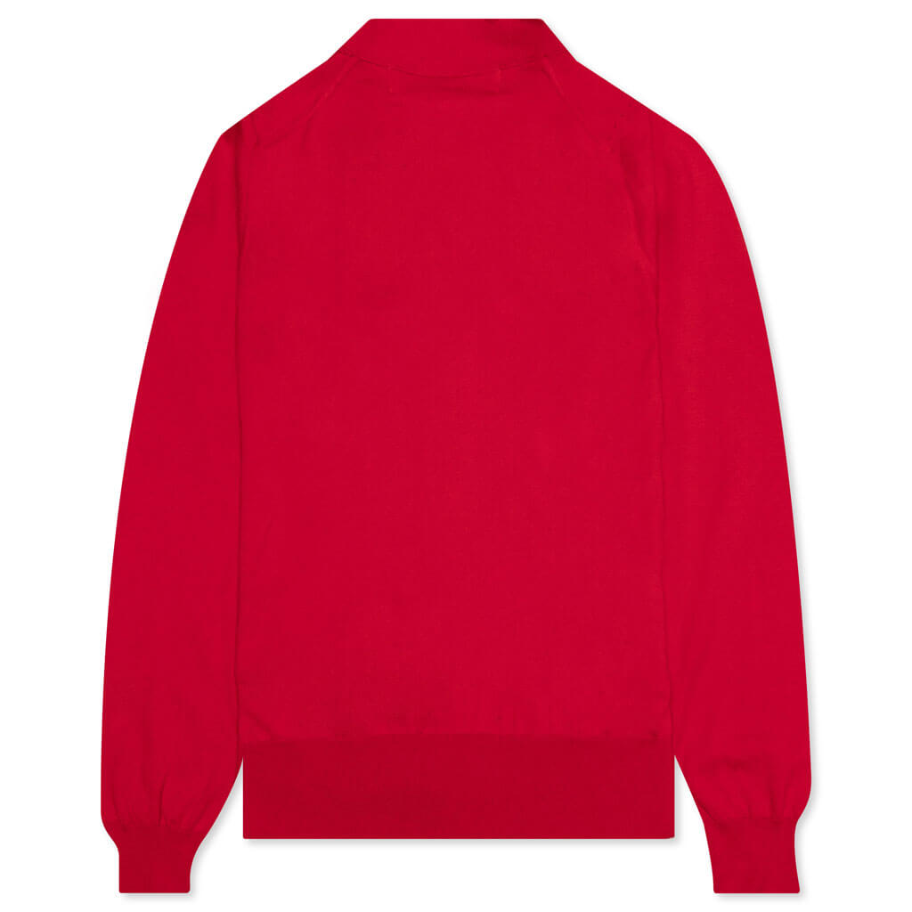 Comme-des-Garcons-PLAY-Little-