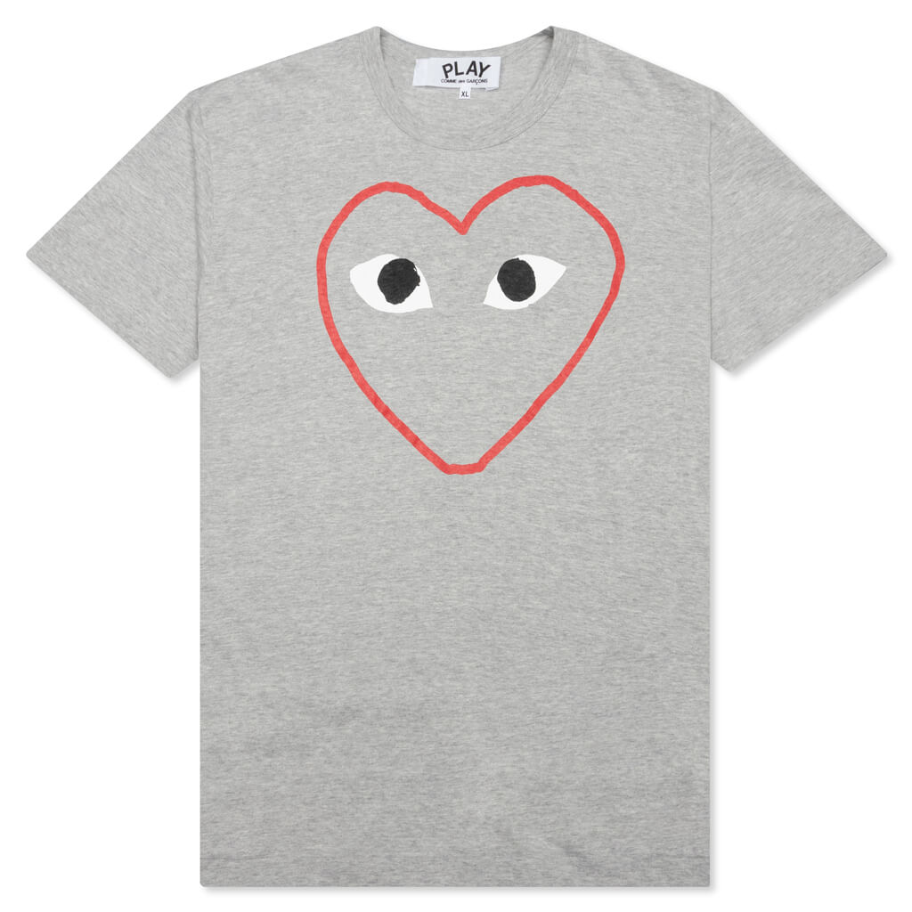 Comme-des-Garcons-PLAY-Red-