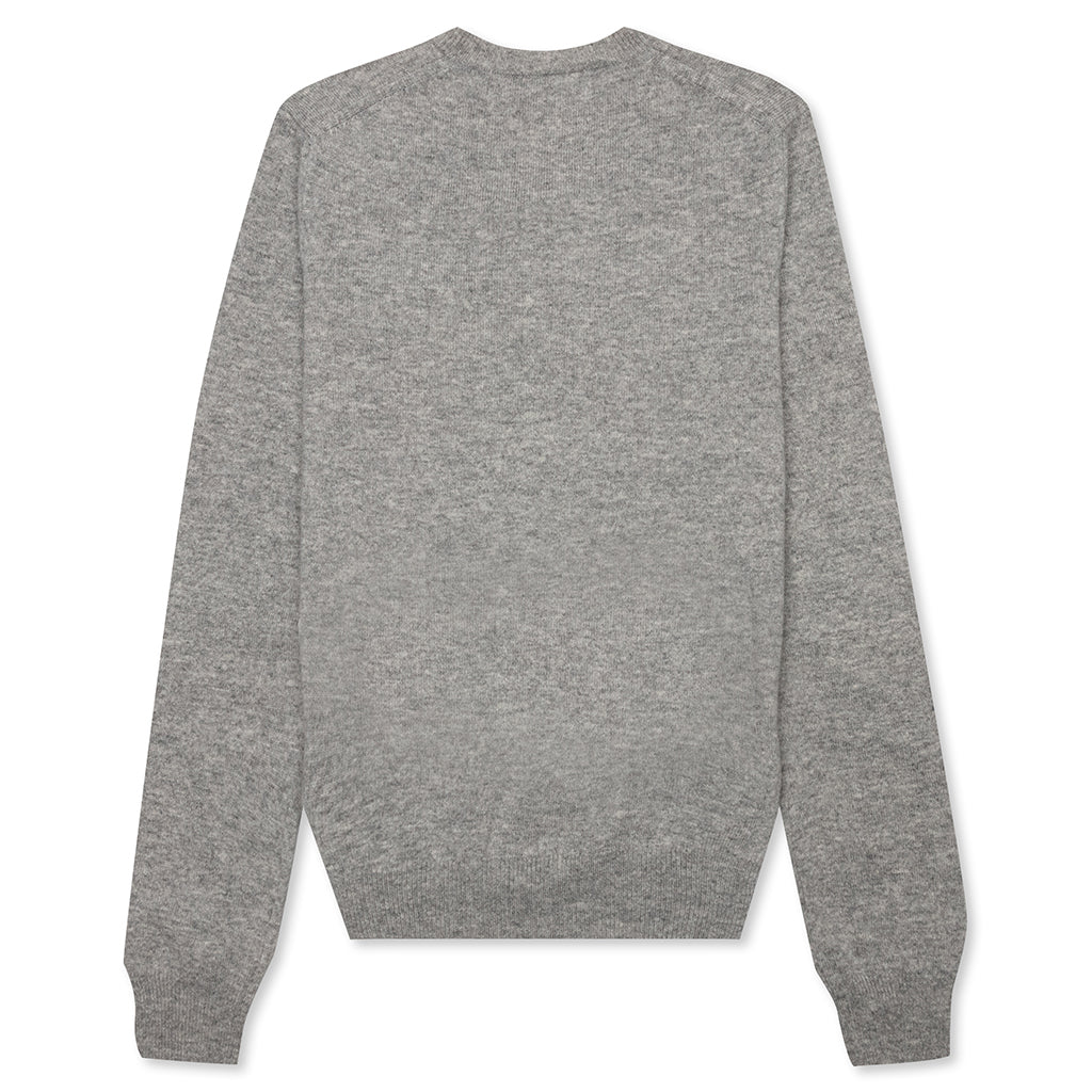Comme-des-Garcons-PLAY-Women_s