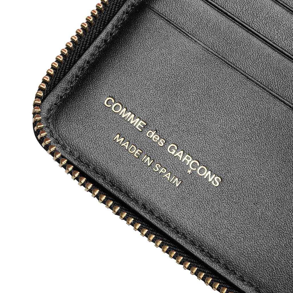 Comme-des-Garcons-SA2100PD-