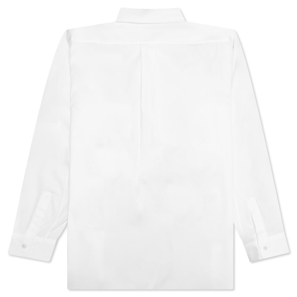 Comme-des-Garcons-Shirt-