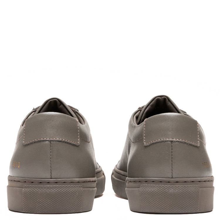 Original Achilles Low - Clay – Feature display picture 1