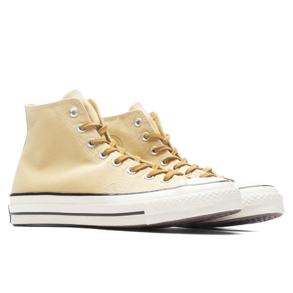 Converse chuck sale 70 club gold