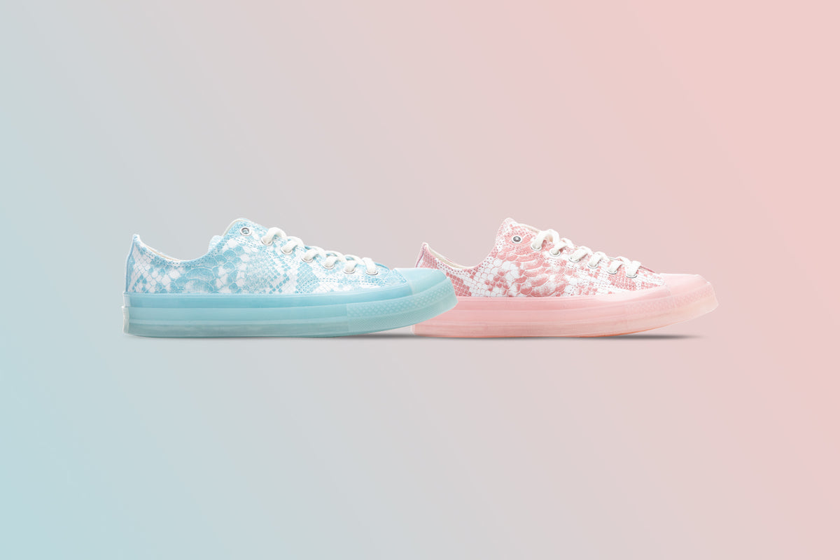 -preorder1-