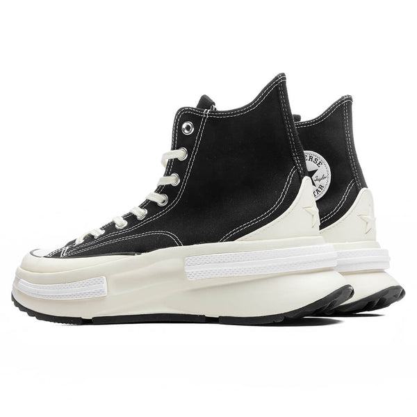 Converse - Run Star Legacy CX Future Comfort