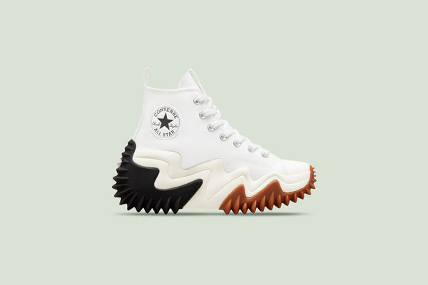 Converse-Run-Star-Motion-Hi- 