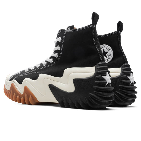 Converse-Run-Star-Motion-Hike- 