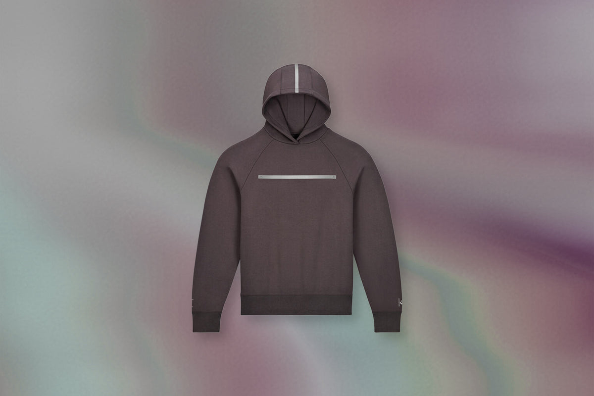 featuredrelease -preordertop- -preorder1-
