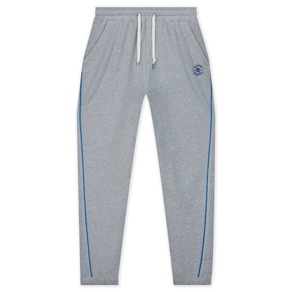 Converse x Ader Error Shapes Pant - Vintage Grey Heather – Feature