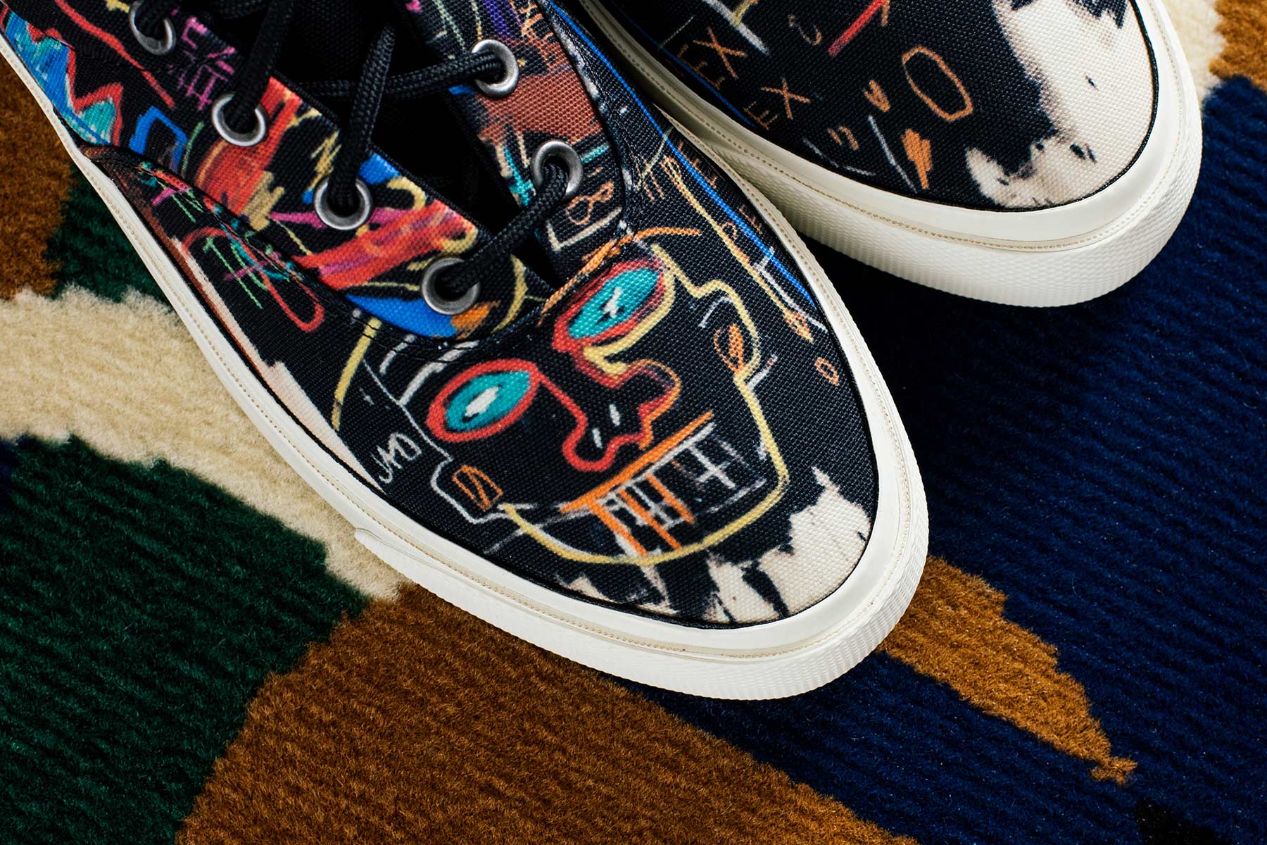 Converse Basquiat Unisex 6.5/ 8 deals