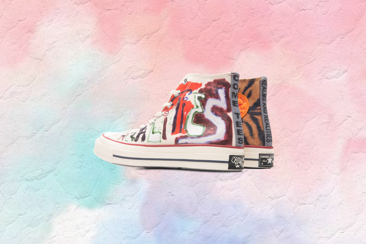 -preorder2-