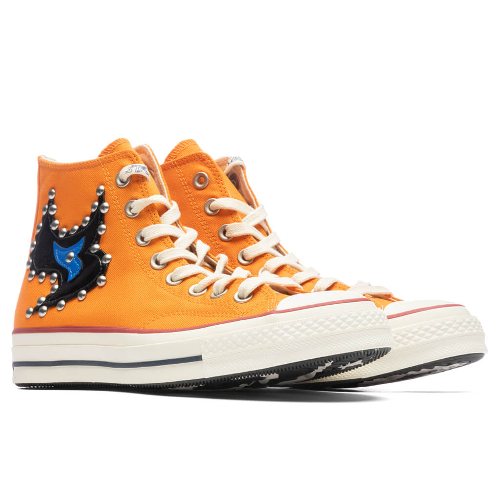 Converse-x-Come-Tees-Chuck-