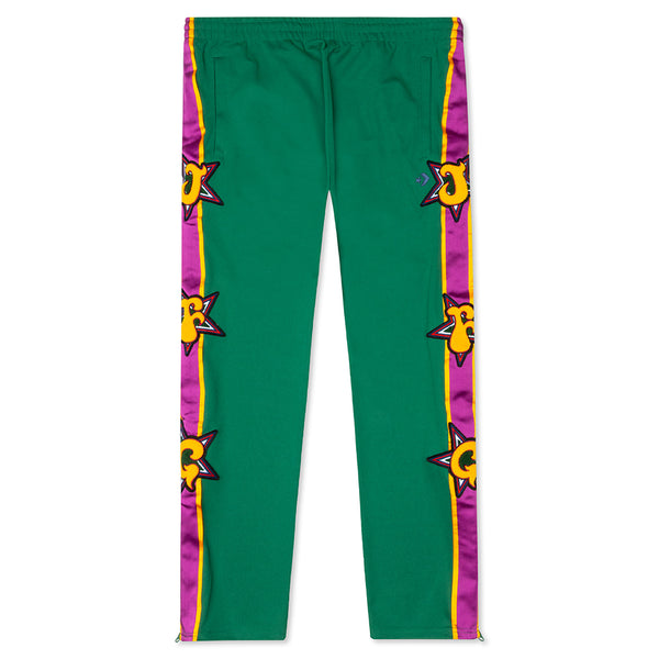 Joefreshgoods converse pants Clearance