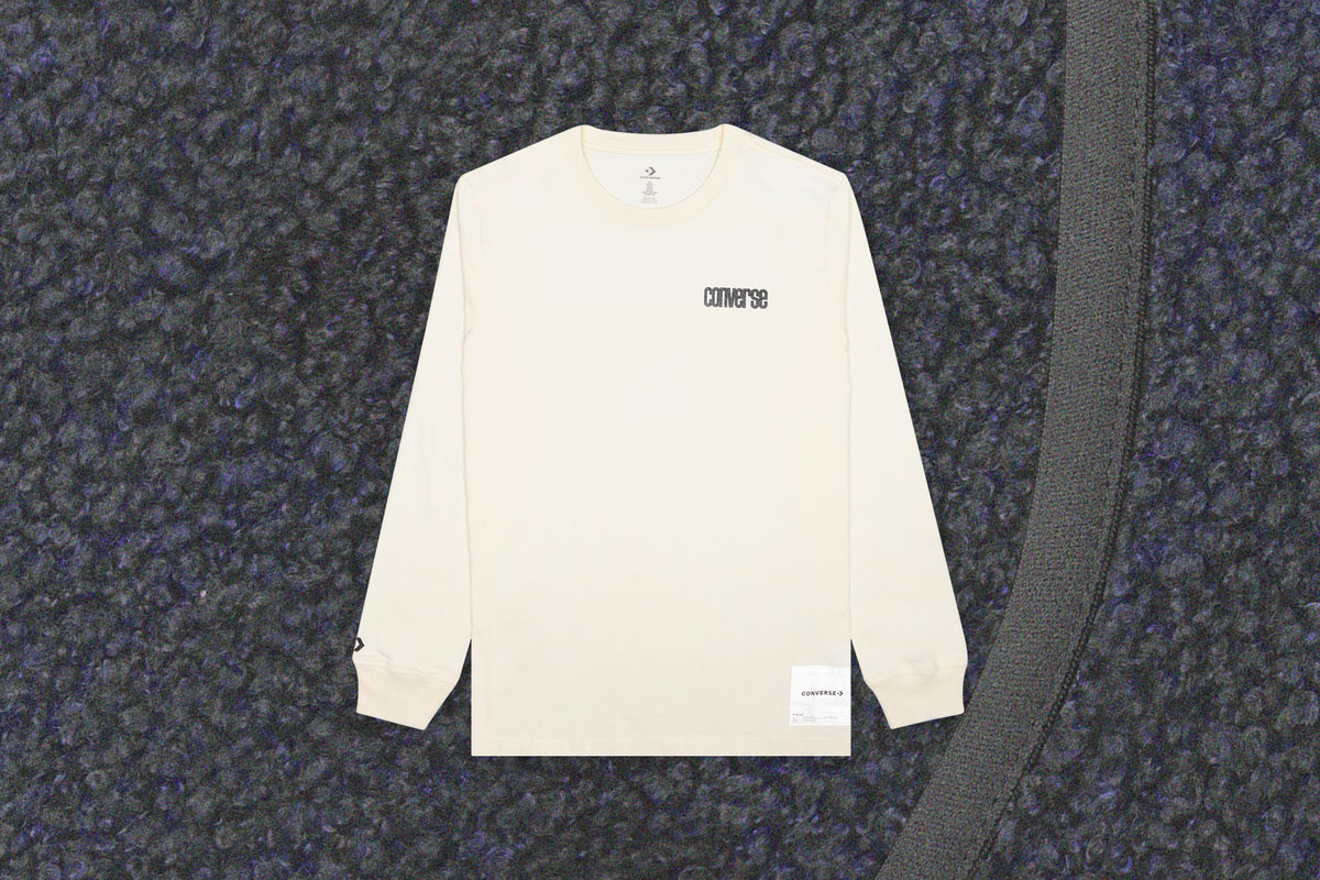 featuredrelease -preordertop- -preorder2-