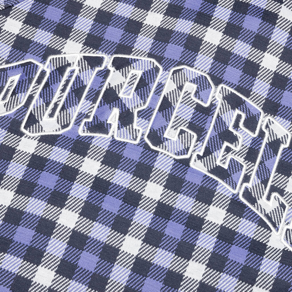 Feature