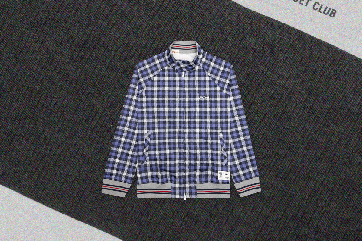 featuredrelease -preordertop- -preorder2-