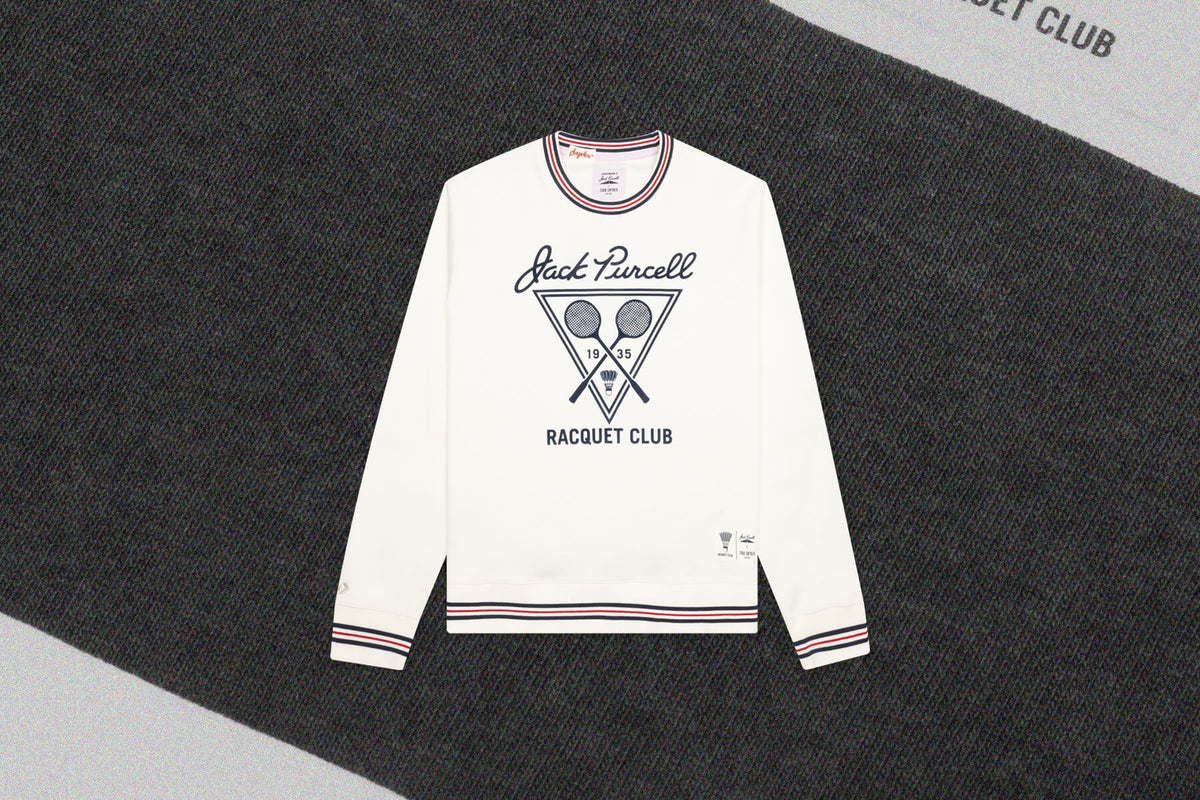 featuredrelease -preordertop- -preorder2-