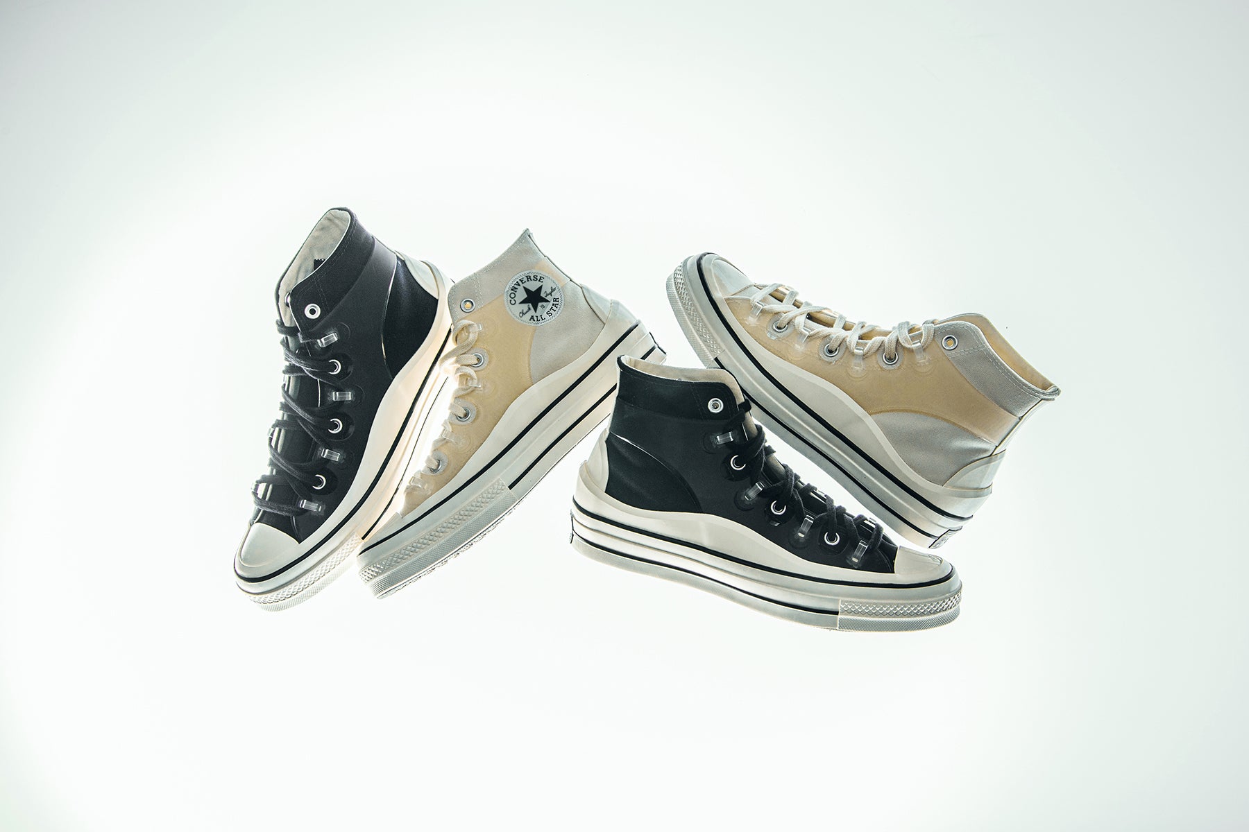 converse kim jones ct 70 utility hi 27.5 【公式通販】