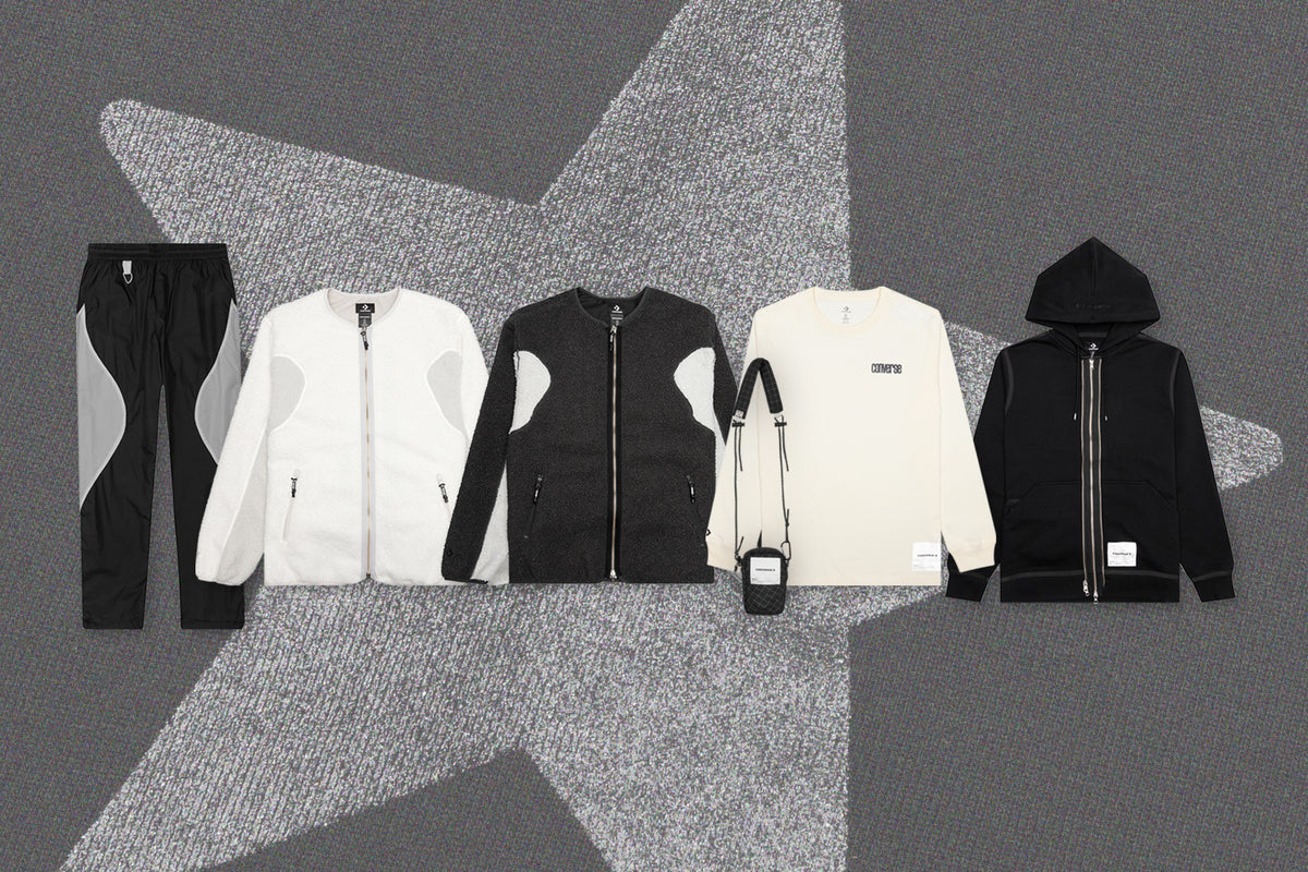 -preorder1-