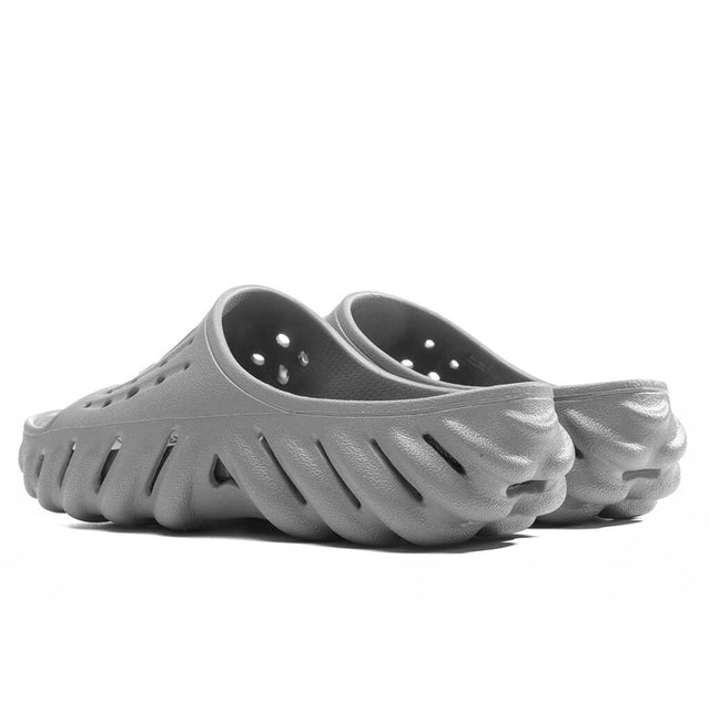 Echo Slide Atmosphere Feature