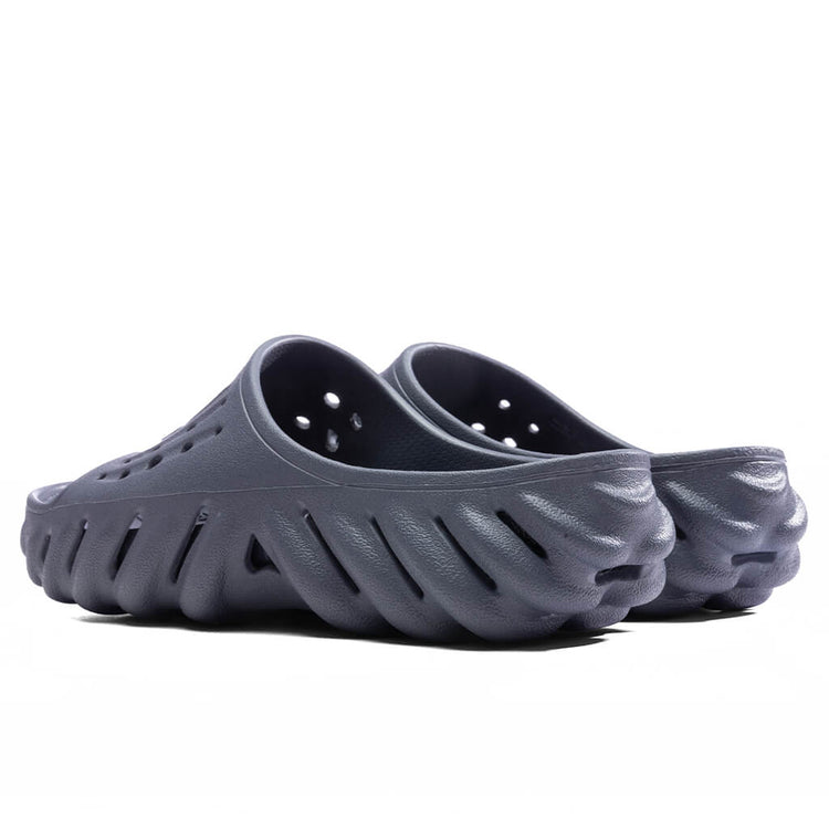 Crocs Sandals Comfort Slide 208170 4EA New With Tags Size 8 Women main image 3