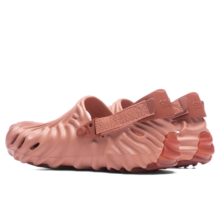 CrocsxSaleheBemburyPollexClog-  display picture 2