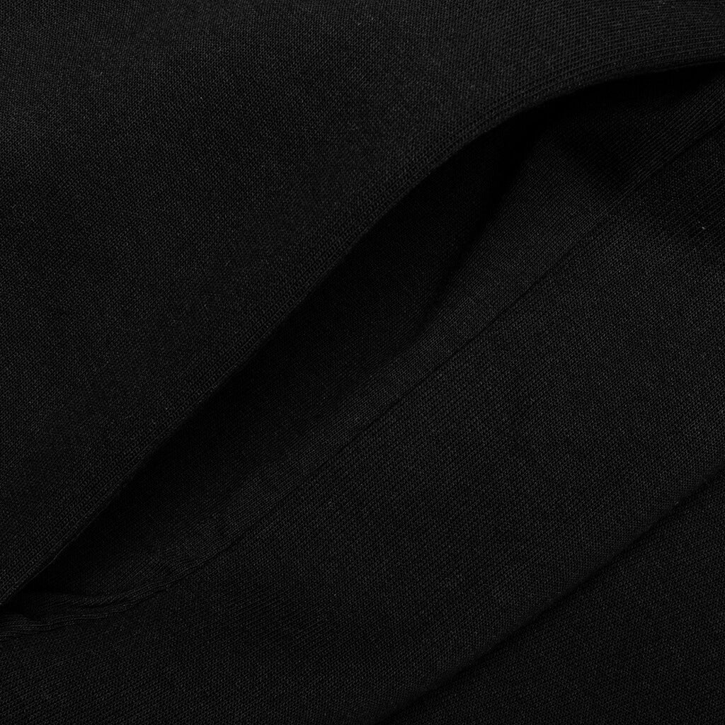 Feature