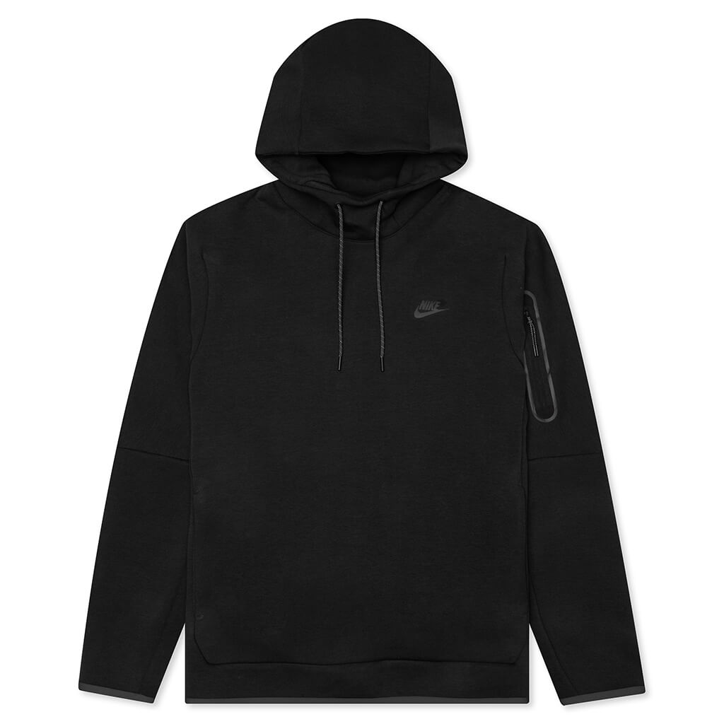 Feature