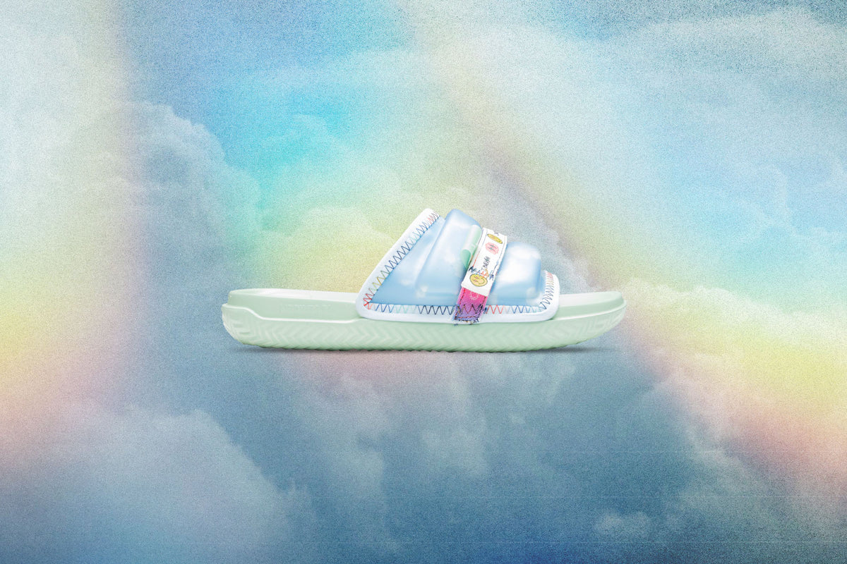 featuredrelease -preordertop- -preorder1-