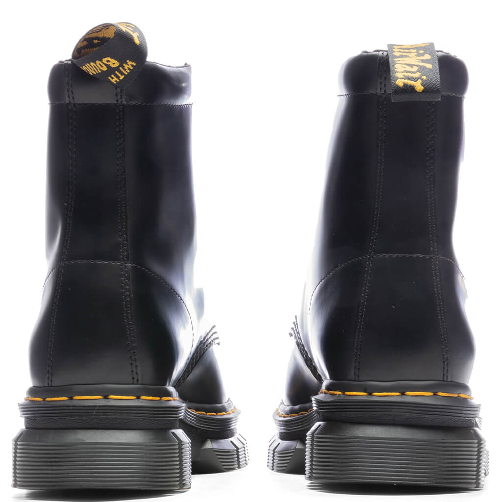 Dr.-Martens-Air-Wair-Rikard-8I