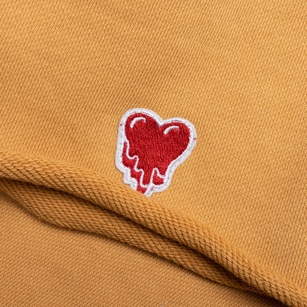 Feature