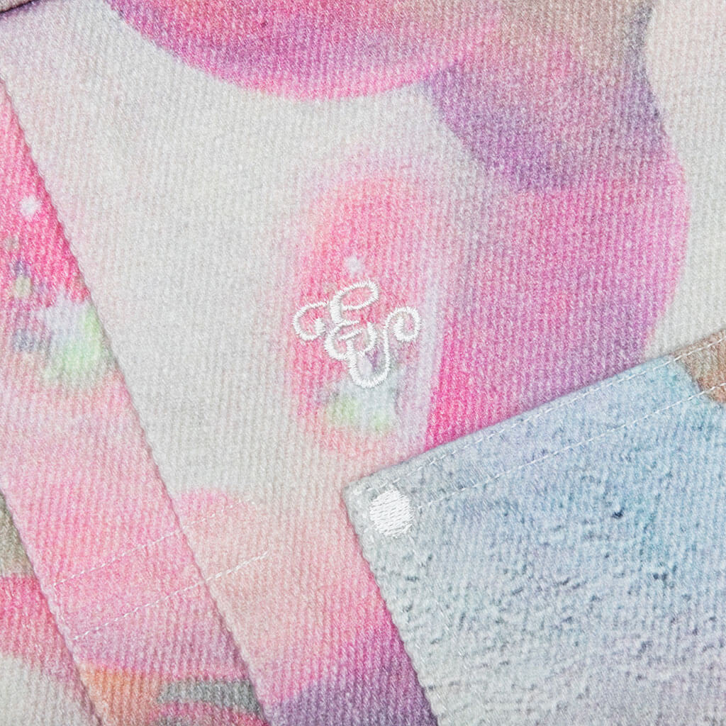 Feature