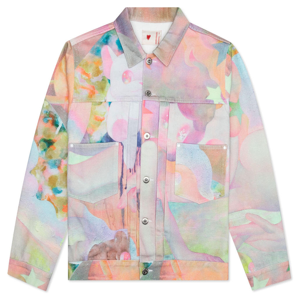 Feature