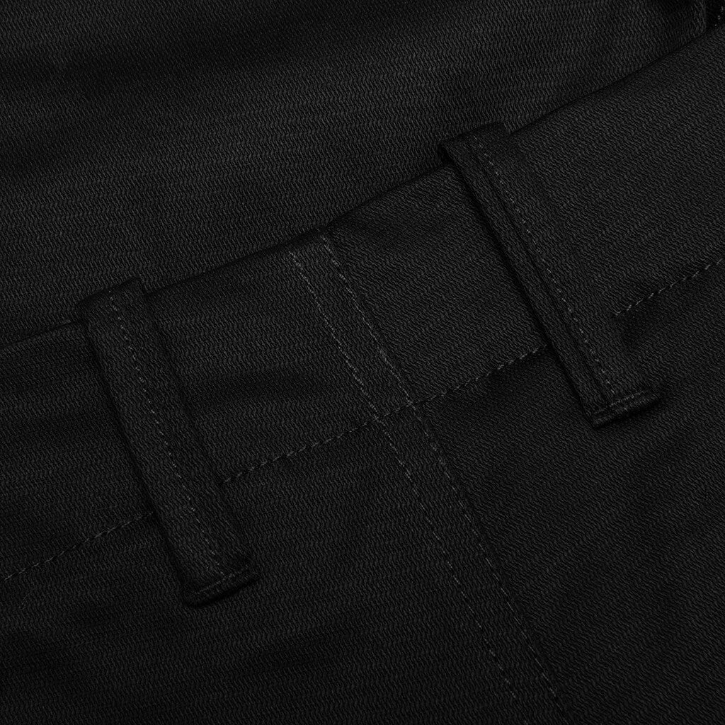 Feature