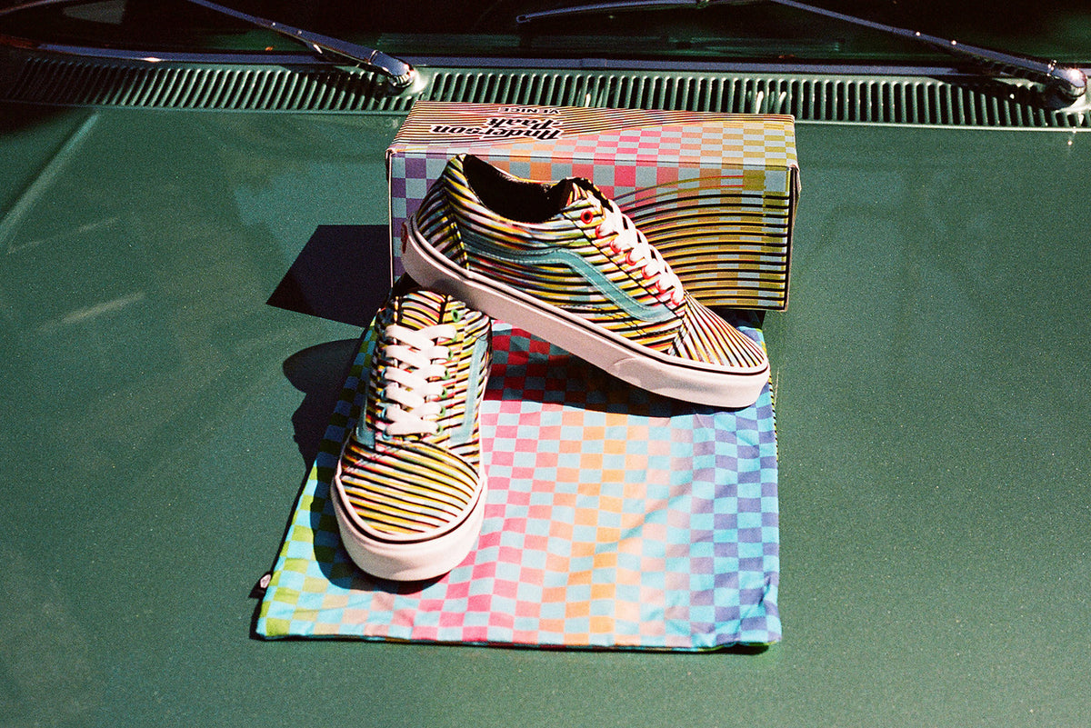 featuredrelease -preordertop- -preorder2-